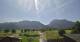 Schwangau 12.06.2025 11:26