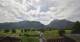 Schwangau 14.06.2025 11:26