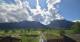 Schwangau 11.05.2025 11:26