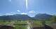 Schwangau 29.04.2025 11:27