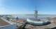 Bremerhaven 30.04.2025 11:27