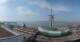 Bremerhaven 30.04.2025 11:27