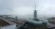 Bremerhaven 09.07.2025 11:26