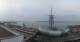 Bremerhaven 21.02.2025 11:27