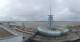 Bremerhaven 04.05.2025 11:26