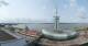 Bremerhaven 08.06.2025 11:26