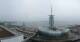 Bremerhaven 09.06.2025 11:26