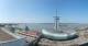 Bremerhaven 10.06.2025 11:26