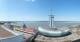 Bremerhaven 03.07.2025 11:26