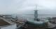 Bremerhaven 14.06.2025 11:26