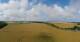 Kap Arkona 09.07.2025 11:26