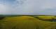 Cape Arkona 30.04.2025 11:27