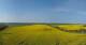 Kap Arkona 30.04.2025 11:27