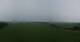 Cabo Arkona 08.06.2025 11:26