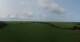 Kap Arkona 09.06.2025 11:26
