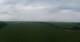 Kap Arkona 30.05.2025 11:26