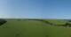 Kap Arkona 11.06.2025 11:26