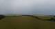 Cape Arkona 05.07.2025 11:26