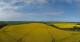 Kap Arkona 11.05.2025 11:26