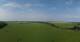 Capo Arkona 15.06.2025 11:26