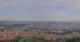 Prag 11.05.2025 11:26
