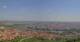 Prag 30.04.2025 11:27