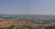 Prague 15.06.2025 11:26