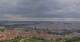 Praga 09.07.2025 11:26