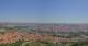 Prague 19.06.2025 11:26