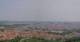 Praga 09.06.2025 11:26