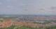 Prag 09.06.2025 11:26