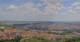 Praga 20.05.2025 11:26