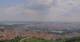 Prague 01.06.2025 11:26