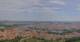 Prag 06.07.2025 11:26
