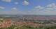 Praga 10.05.2025 11:26