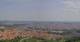 Praga 14.06.2025 11:26