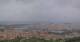 Prag 07.07.2025 11:26