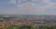 Praga 29.04.2025 11:27