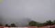 Namche Bazaar 15.06.2025 11:11