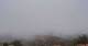 Namche Bazaar 30.04.2025 11:12