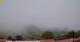 Namche Bazaar 23.06.2025 11:11