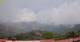 Namche Bazaar 12.06.2025 11:11