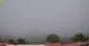 Namche Bazaar 17.07.2025 11:16