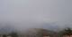 Namche Bazaar 11.05.2025 11:11