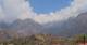 Namche Bazaar 29.04.2025 11:12