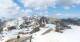 Obertauern 30.04.2025 11:27