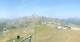 Obertauern 08.06.2025 11:26