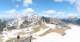 Obertauern 10.05.2025 11:26