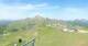 Obertauern 14.06.2025 11:26