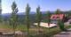 Sulztal 30.04.2025 11:27